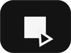 Gra Square Clicker w Internecie