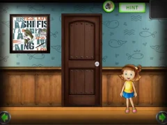 Gra Amgel Kids Room Escape 337 w Internecie