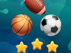 Gra Idle Ball Fall w Internecie
