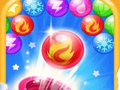 Gra Mechanical Ball Run w Internecie