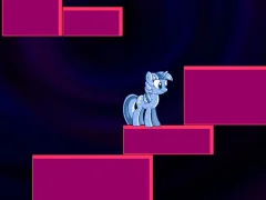 Gra Minuette vs Tardiness w Internecie