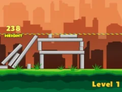 Gra Tower Boom Level Pack w Internecie