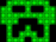 Gra Galactic Invaders w Internecie