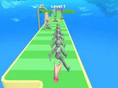Gra Doll Factory 3D w Internecie