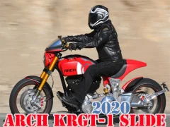 Gra 2020 Arch Krgt1 Slide w Internecie
