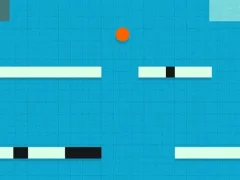 Gra Ball Fall w Internecie