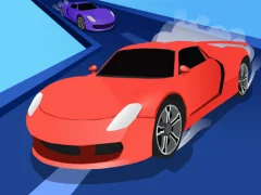 Gra Real Driving Simulator w Internecie