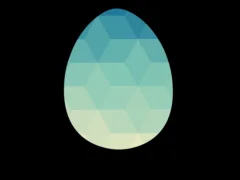 Gra Crack the Egg w Internecie