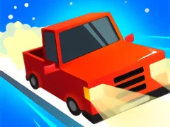 Gra Test Drive Unlimited w Internecie