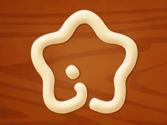 Gra Kitchen Star w Internecie