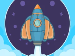 Gra Spaceline Pilot w Internecie