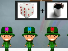 Gra Find Lucky Cat Jasper w Internecie