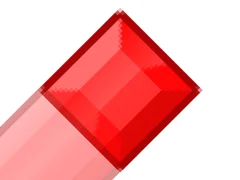 Gra  Jump Red Square w Internecie