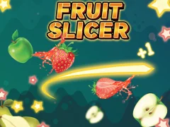 Gra Fruit Slicer w Internecie