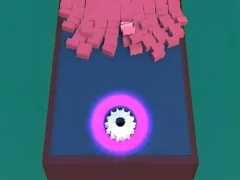 Gra Shape Anti-Magnet w Internecie