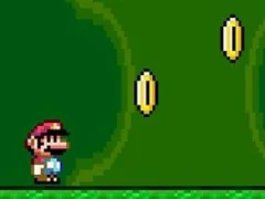 Gra Mario Starcatcher w Internecie