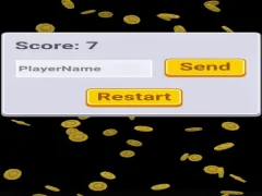 Gra Astra runner 3d w Internecie