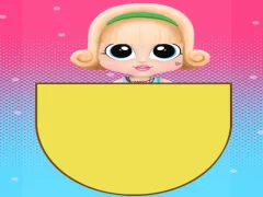 Gra Wheel Spinner And Eggs Surprise w Internecie