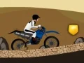 Gra Crazy Bike Ride w Internecie
