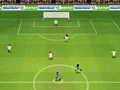 Gra The Champions 3D w Internecie