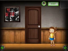Gra Amgel Kids Room Escape 346 w Internecie