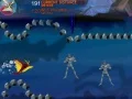 Gra Jetray: in too deep w Internecie