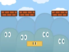 Gra Fast Fingers w Internecie