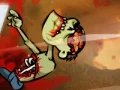 Gra Mass Mayhem 5: Expansion w Internecie