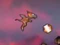 Gra Pep The Dragon w Internecie
