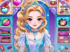 Gra Trading Games Playtime w Internecie
