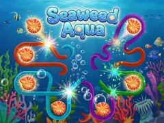 Gra Seaweed Aqua w Internecie