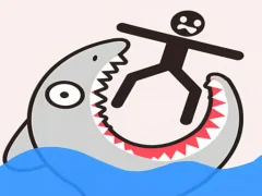 Gra Draw Save Puzzle w Internecie