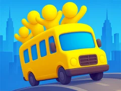 Gra Car Jam: Traffic Puzzle w Internecie