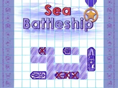 Gra Sea Battleship w Internecie