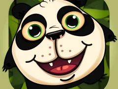 Gra Jumpanda w Internecie