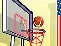 Gra World Basketball Championship w Internecie