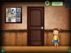 Gra Amgel Kids Room Escape 351 w Internecie