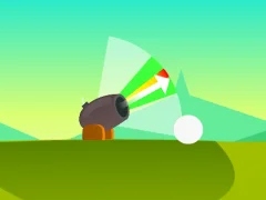 Gra Ball Orbit w Internecie
