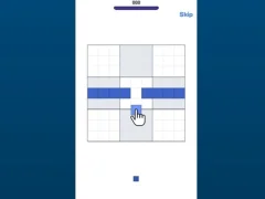 Gra Blockudoku Block Adventure w Internecie