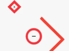 Gra Mathematics Line w Internecie