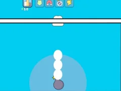Gra Italian Brainrot Game w Internecie