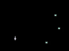 Gra Fighter Plane Game w Internecie