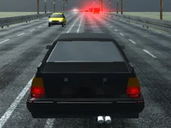 Gra Highway Traffic w Internecie