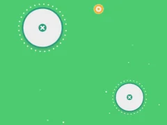 Gra Circle Platform w Internecie