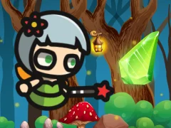 Gra Fairyland w Internecie