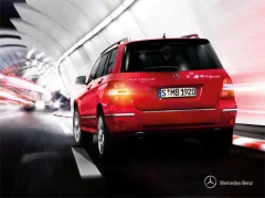 Gra Luxury Medium Suv Puzzle w Internecie