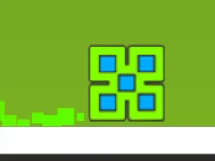 Gra Cube Frenzy w Internecie