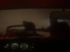 Gra Spooky Jungle Safari w Internecie