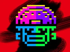Gra Tomb Of The Mask Color w Internecie