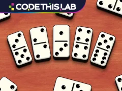 Gra Domino Multiplayer w Internecie